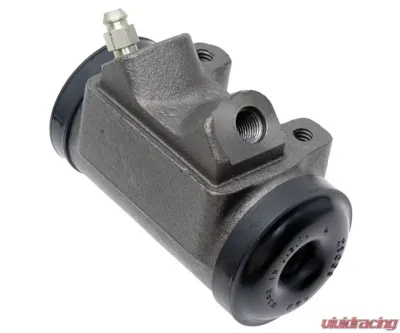 Raybestos Element3 Wheel Cylinder WC37172 - WC37172