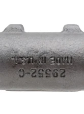 Raybestos Element3 Wheel Cylinder WC37172                                     - WC37172 - Image 3