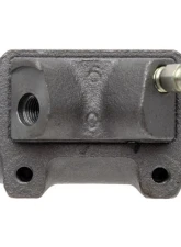 Raybestos Element3 Wheel Cylinder WC37172                                     - WC37172 - Image 4
