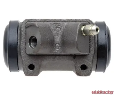 Raybestos Element3 Wheel Cylinder WC37172 - WC37172