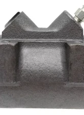 Raybestos Element3 Wheel Cylinder WC37172                                     - WC37172 - Image 5