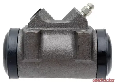 Raybestos Element3 Wheel Cylinder WC37172 - WC37172