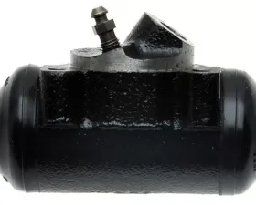 Raybestos Element3 Wheel Cylinder Front Left WC37177