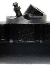 Raybestos Element3 Wheel Cylinder Front Left WC37177                                     - WC37177 - Image 5