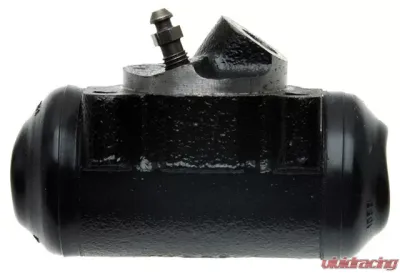 Raybestos Element3 Wheel Cylinder Front Left WC37177 - WC37177