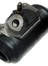 Raybestos Element3 Wheel Cylinder Front Left WC37177                                     - WC37177 - Image 2