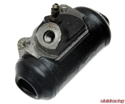 Raybestos Element3 Wheel Cylinder Front Left WC37177 - WC37177