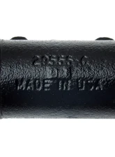 Raybestos Element3 Wheel Cylinder Front Left WC37177                                     - WC37177 - Image 3