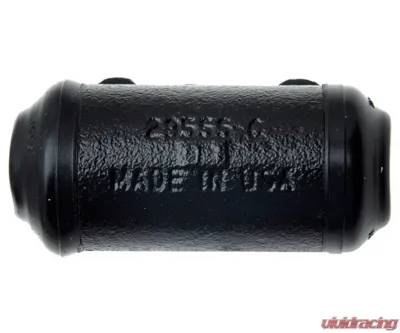 Raybestos Element3 Wheel Cylinder Front Left WC37177 - WC37177