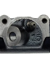 Raybestos Element3 Wheel Cylinder Front Left WC37177                                     - WC37177 - Image 4