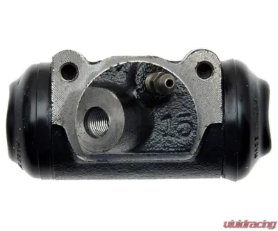 Raybestos Element3 Wheel Cylinder Front Left WC37177 - WC37177