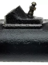 Raybestos Element3 Wheel Cylinder Front Left WC37177                                     - WC37177 - Image 5