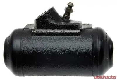 Raybestos Element3 Wheel Cylinder Front Left WC37177 - WC37177