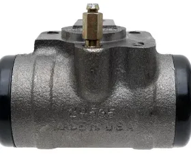 Raybestos Brakes Raybestos Element3 Wheel Cylinder