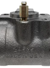 Raybestos Brakes Raybestos Element3 Wheel Cylinder                                     - WC37181 - Image 5