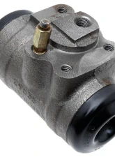 Raybestos Brakes Raybestos Element3 Wheel Cylinder                                     - WC37181 - Image 2
