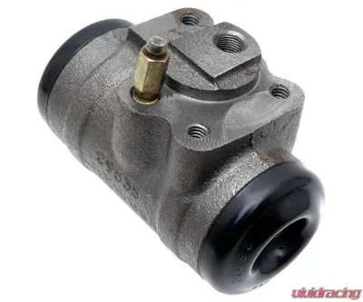 Raybestos Brakes Raybestos Element3 Wheel Cylinder - WC37181