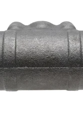 Raybestos Brakes Raybestos Element3 Wheel Cylinder                                     - WC37181 - Image 3