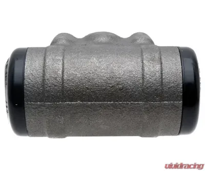 Raybestos Brakes Raybestos Element3 Wheel Cylinder - WC37181