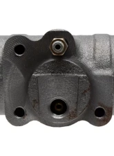 Raybestos Brakes Raybestos Element3 Wheel Cylinder                                     - WC37181 - Image 4