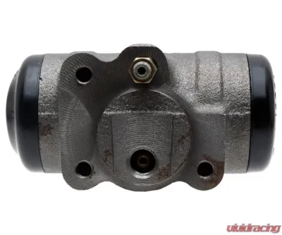 Raybestos Brakes Raybestos Element3 Wheel Cylinder - WC37181