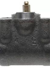 Raybestos Brakes Raybestos Element3 Wheel Cylinder                                     - WC37181 - Image 5