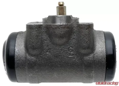 Raybestos Brakes Raybestos Element3 Wheel Cylinder - WC37181