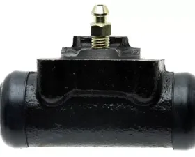 Raybestos Brakes Raybestos Element3 Wheel Cylinder