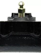 Raybestos Brakes Raybestos Element3 Wheel Cylinder                                     - WC37185 - Image 5