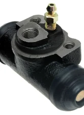 Raybestos Brakes Raybestos Element3 Wheel Cylinder                                     - WC37185 - Image 2