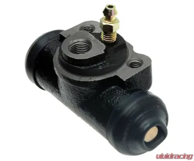 Raybestos Brakes Raybestos Element3 Wheel Cylinder - WC37185