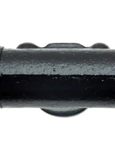 Raybestos Brakes Raybestos Element3 Wheel Cylinder                                     - WC37185 - Image 3