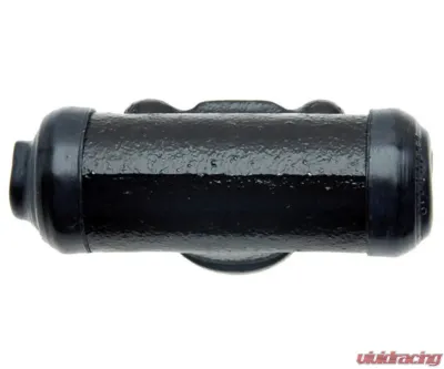 Raybestos Brakes Raybestos Element3 Wheel Cylinder - WC37185