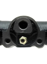 Raybestos Brakes Raybestos Element3 Wheel Cylinder                                     - WC37185 - Image 4