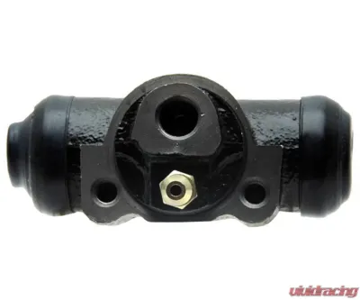 Raybestos Brakes Raybestos Element3 Wheel Cylinder - WC37185