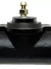 Raybestos Brakes Raybestos Element3 Wheel Cylinder                                     - WC37185 - Image 5