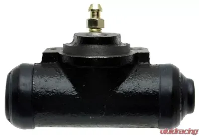 Raybestos Brakes Raybestos Element3 Wheel Cylinder - WC37185