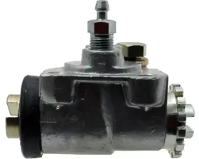 Raybestos Element3 Wheel Cylinder Toyota Corolla Front Left Lower 1968-1970 WC37187