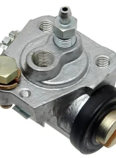 Raybestos Element3 Wheel Cylinder Toyota Corolla Front Left Lower 1968-1970 WC37187                                     - WC37187 - Image 2