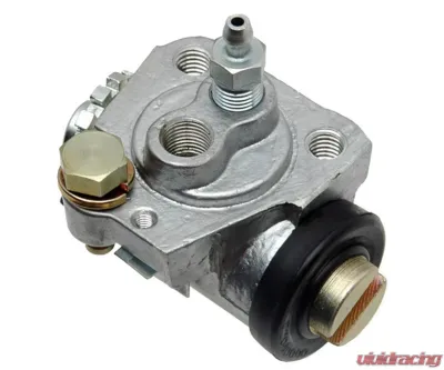 Raybestos Element3 Wheel Cylinder Toyota Corolla Front Left Lower 1968-1970 WC37187 - WC37187