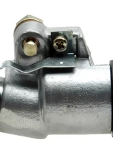 Raybestos Element3 Wheel Cylinder Toyota Corolla Front Left Lower 1968-1970 WC37187                                     - WC37187 - Image 3
