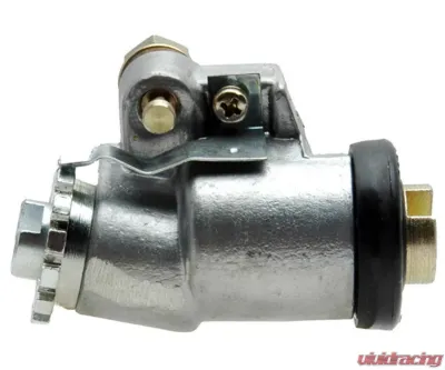Raybestos Element3 Wheel Cylinder Toyota Corolla Front Left Lower 1968-1970 WC37187 - WC37187
