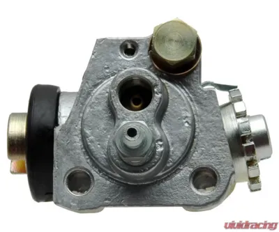 Raybestos Element3 Wheel Cylinder Toyota Corolla Front Left Lower 1968-1970 WC37187 - WC37187