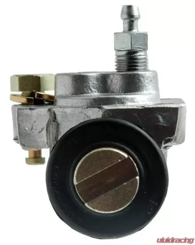 Raybestos Element3 Wheel Cylinder Toyota Corolla Front Left Lower 1968-1970 WC37187 - WC37187