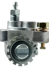 Raybestos Element3 Wheel Cylinder Toyota Corolla Front Left Lower 1968-1970 WC37187                                     - WC37187 - Image 6