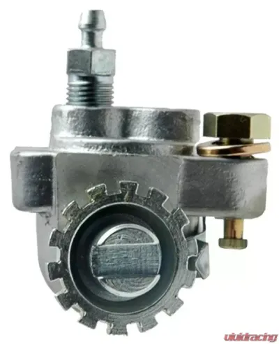 Raybestos Element3 Wheel Cylinder Toyota Corolla Front Left Lower 1968-1970 WC37187 - WC37187