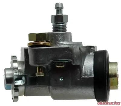 Raybestos Element3 Wheel Cylinder Toyota Corolla Front Left Lower 1968-1970 WC37187 - WC37187