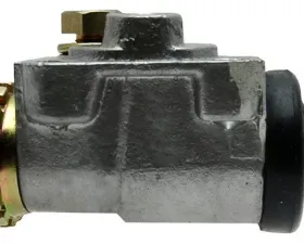Raybestos Element3 Wheel Cylinder Toyota Corolla Front Right Upper 1968-1970 WC37188