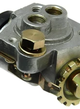 Raybestos Element3 Wheel Cylinder Toyota Corolla Front Right Upper 1968-1970 WC37188                                     - WC37188 - Image 2