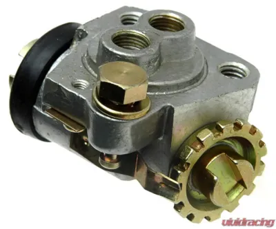 Raybestos Element3 Wheel Cylinder Toyota Corolla Front Right Upper 1968-1970 WC37188 - WC37188